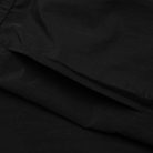 fc12db815e263d3a3a2f616eb99563a5.jpg