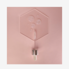 0a835eb6012ac37a6e214870fe0725e1.png