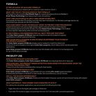 1c3980caba57ece4b08db5f15f88fce4.jpg