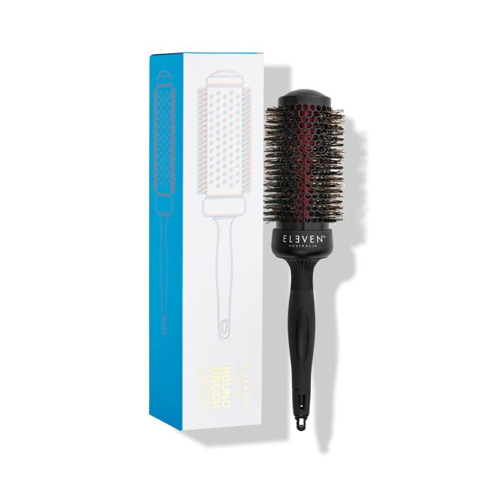 2cdc890f5be549de025ae0be9259b5c0.jpg