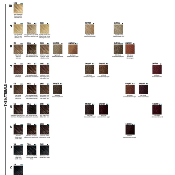 2d5ae06cedc7b4256ede131bc88394e0.jpg