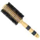 46c16c1127b32f6ee3054fa328836b20.png