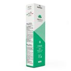 4912fda25c9e40308e465e69c929ff29.jpg