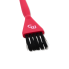 540846a3951d43ece8f3c2fc6aaf1365.png
