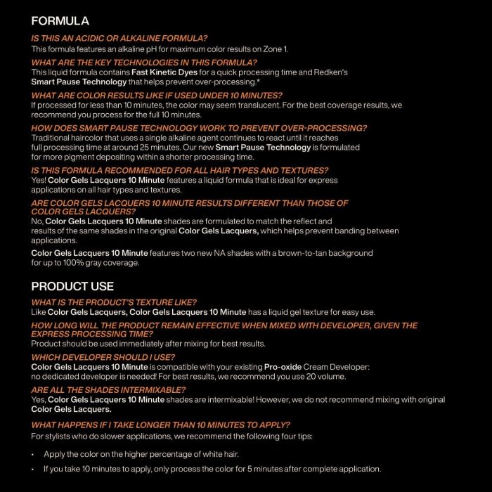 6cbbba2cf73847f2dec03b5a212ebefb.jpg