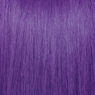 80f9ac952cc02df97566ecc82f5a40a5.png