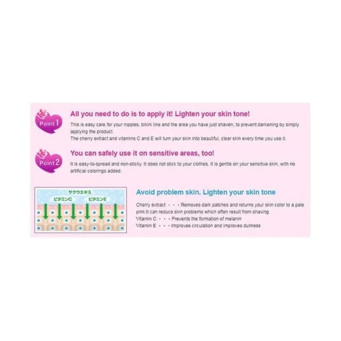 8ed8a06f5f27e9a31aa9929b311e35d8.jpg