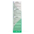 b96cd4aeea20eae7dcd5fed2afe370d8.jpg