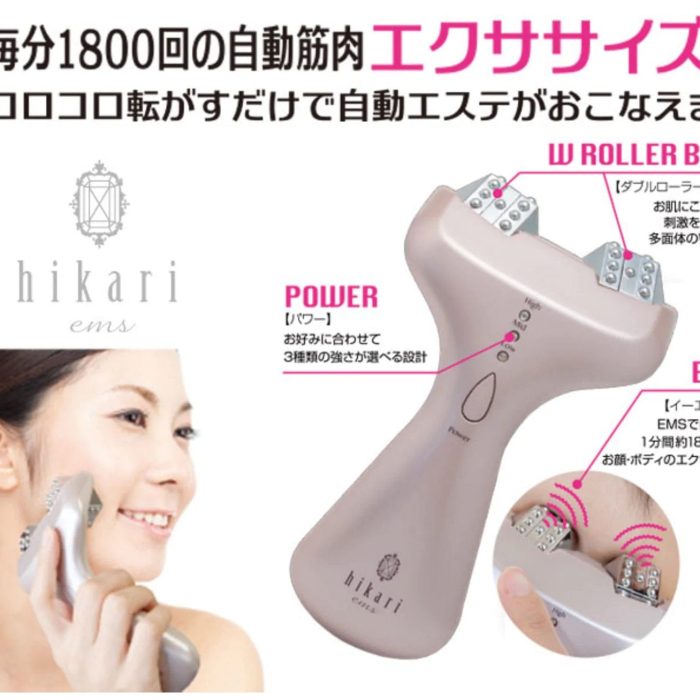 bda7deb1b8bd1ad64e43a821ac172a46.jpg