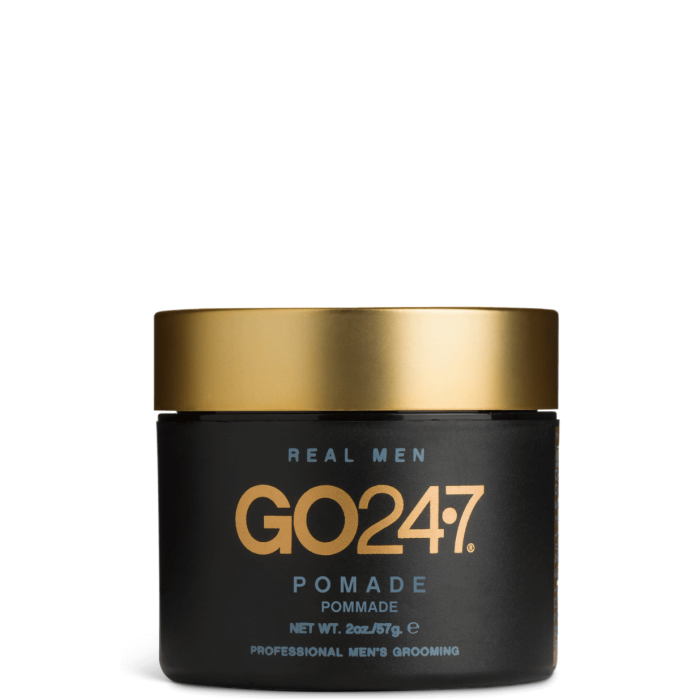f210d3090b810e830653053cb1818a47.png