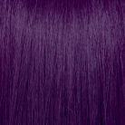 f77529e4b153cd01a3913f32e3afe334.png