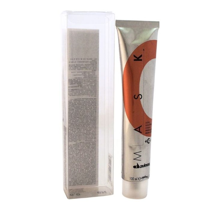 fe2046be10999ecd265cc646ebf99c40.jpg