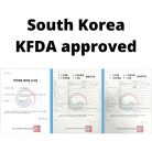 032ab38924053cc8e2ef891494c91258.png