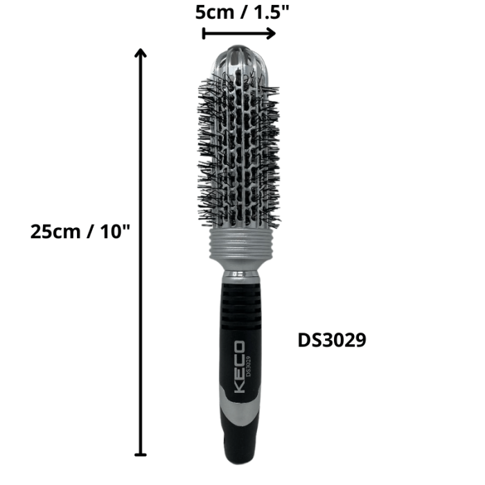 0748cbaea0fbf276cd57ac4bb5cf7aed.png