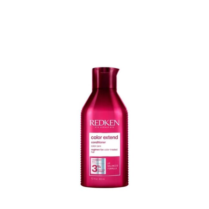 07bcf87f6fda136528997133d5680deb.jpg