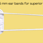 1a4151884134a545b07606e6ca491a08.png