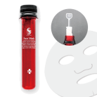 1c8d91c8c6d1cf41d2fb9b1a6b4d0497.png