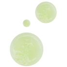 40e5d19e4f22c9a7e346ec8ef4d23c31.png