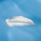 52a3e91884c4caa50eb5b822cb3de5c9.png