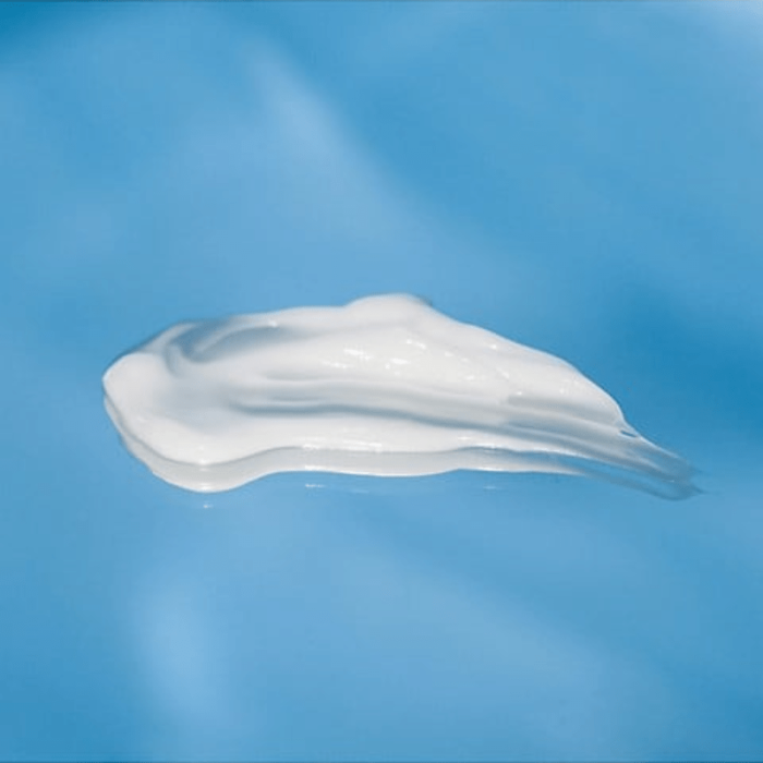 52a3e91884c4caa50eb5b822cb3de5c9.png