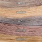 550a21347d4626438f0b0babf4b0b531.jpg