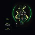 5e28ab5508ec7f72a6c8ac0ceb52978b.jpg