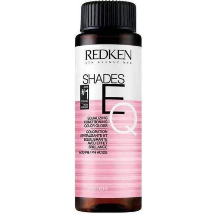 6e8f3230d8164410ae76cc4fc0cf1118.jpg