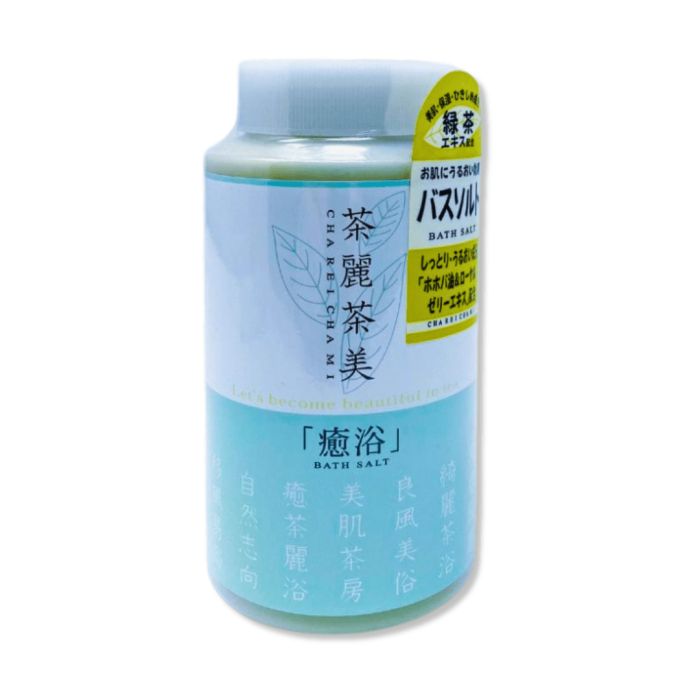 76371e8a5002e63c30b706f544f94f05.png
