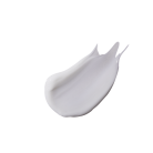 8d44c0a0ca5d96946fc0e58e6e7eab7f.png