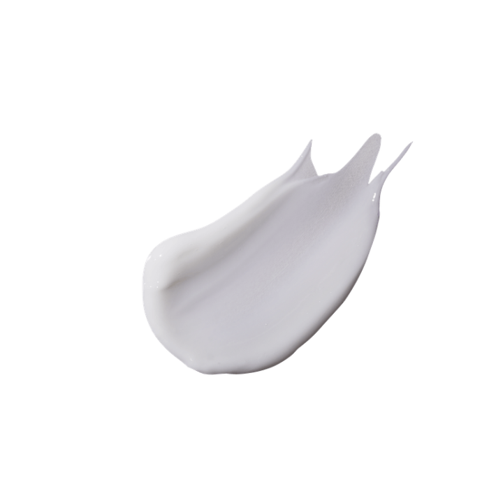 8d44c0a0ca5d96946fc0e58e6e7eab7f.png