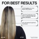 934de78c9bbe720d96027deca855be23.jpg