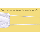 9907f8de7c4940421408110722bb95a6.png