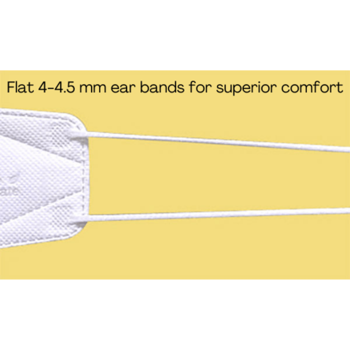 9907f8de7c4940421408110722bb95a6.png