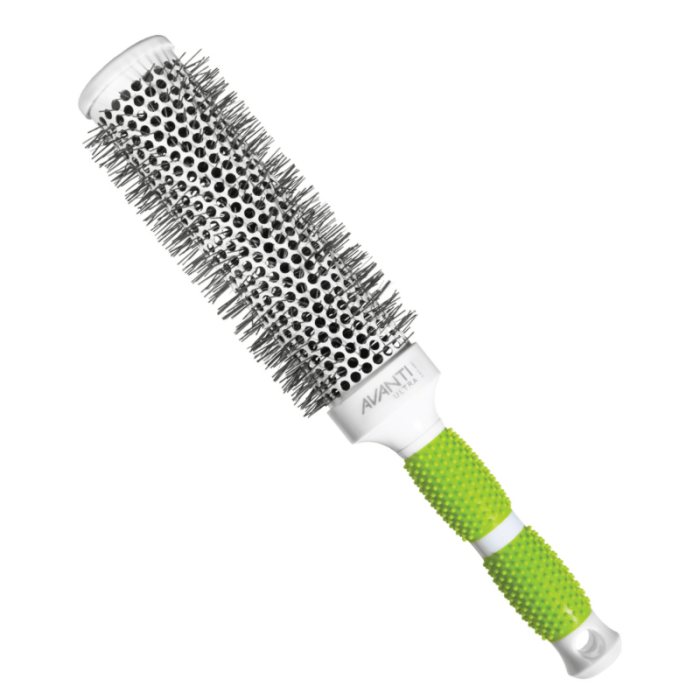 a69990edf26db00020cb11bbefba8abb.png