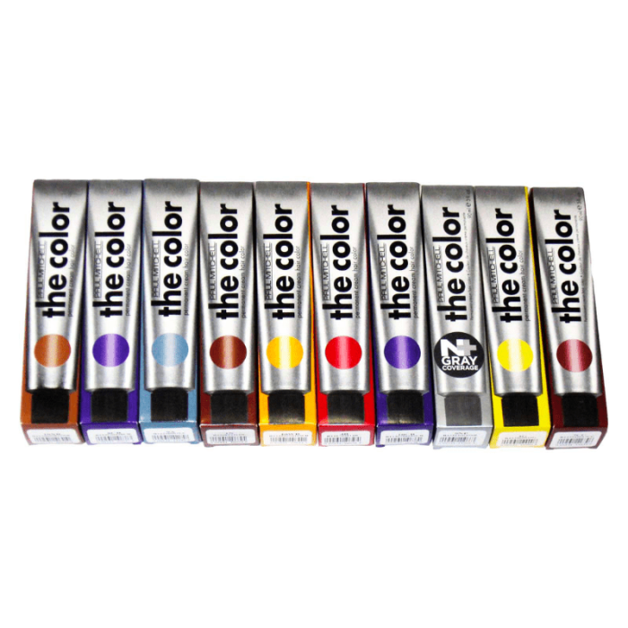 ae9199d60e0340dac02bb4e7f510b08f.png