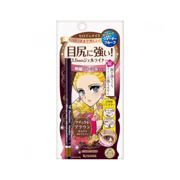 b804bd0c29307ecd180ffdd6010a433f.jpg