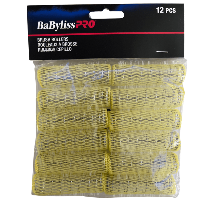 ba80bf3550a67ab2eb0769c37bf5d8d6.png