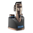bb3d74054eda8b2b25dca92815595e56.png