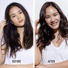 bf894e3d80d037f895bff3cbdd1d5fde.jpg