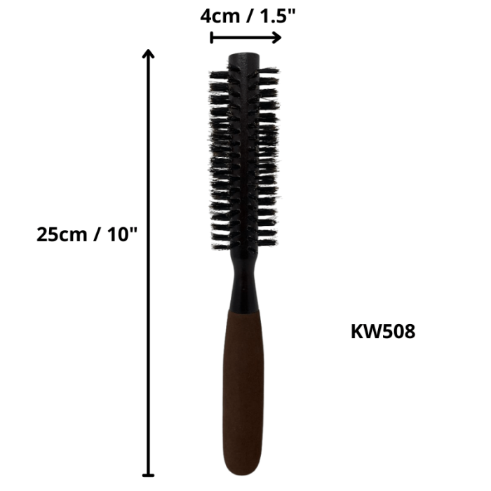 c4646e50f63e8712ba36a4ed19c90c9b.png