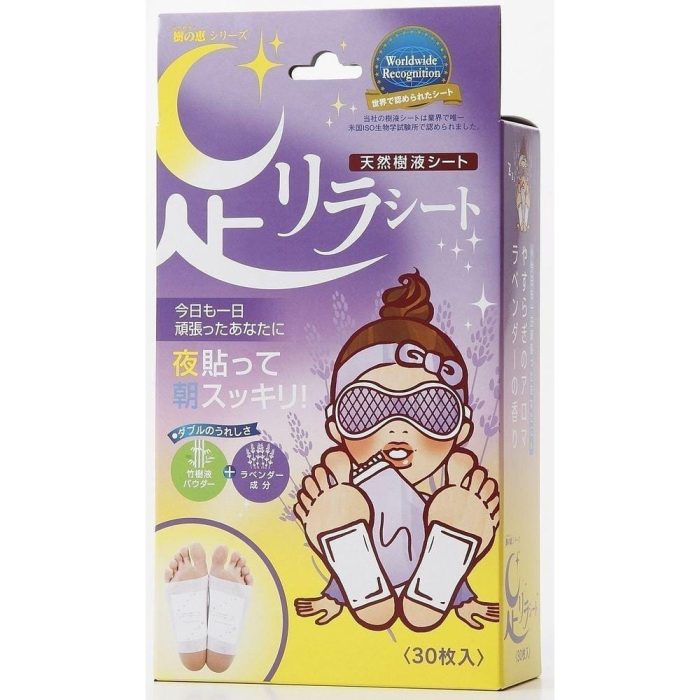 c4b37383ffb59a179ae8e7988acdd0c3.jpg