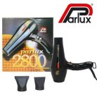 c5bbfefd9af96d10e417a3a0ad053cfd.jpg