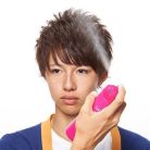 c7114e18a57d396a07a9727c790cc6a9.jpg