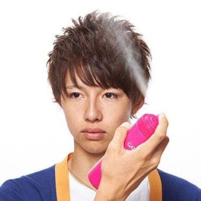 c7114e18a57d396a07a9727c790cc6a9.jpg