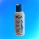 cb314381dac6a048fda1de9eae29e81d.jpg