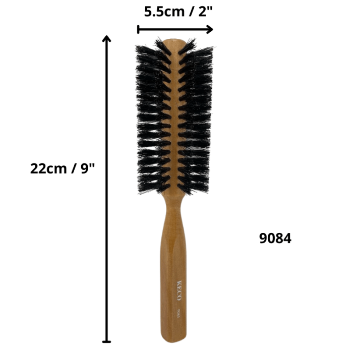 d58716a514d71eed46f99f851308c26c.png