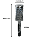 d5eba30027c52dd7a24dbcf1bee2afde.png