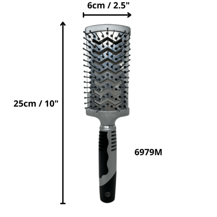d5eba30027c52dd7a24dbcf1bee2afde.png