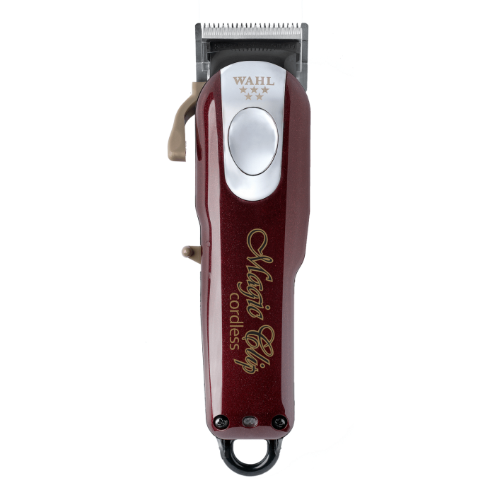 dbed62022225e215bcaca1f245c5e921.png