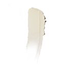 dc8840af26c3115fed37efcbba3e86c5.jpg